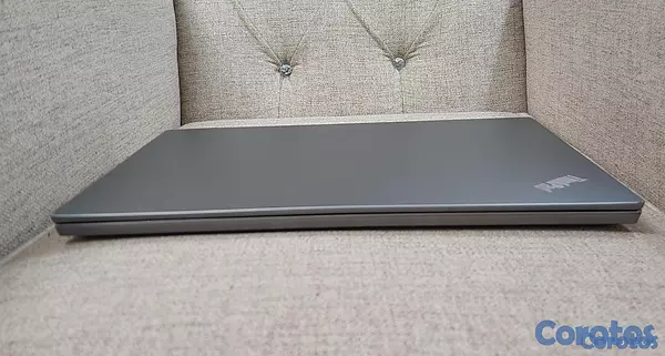 computadoras y laptops - 💻 Lenovo ThinkPad E15 Intel Core i7-10510U 8GB RAM 5