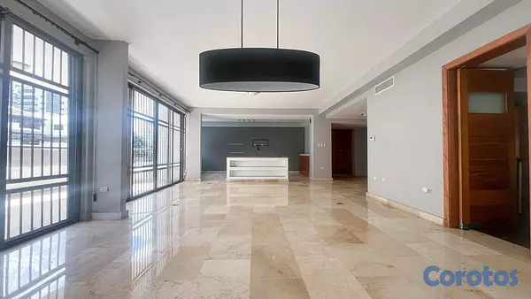 apartamentos - Venta de Apartamento en Piantini 18
