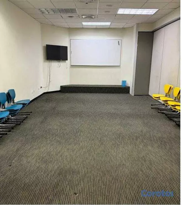 oficinas y locales comerciales - Edificio Comercial en Alquiler Ensanche Naco 11