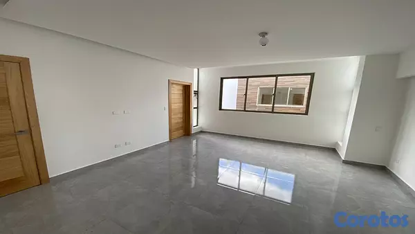casas - Residencial Privado : Casas Exclusivas de Tres Niveles 10