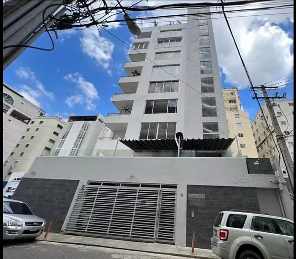 apartamentos - Se vende apartamento en Seralles 5