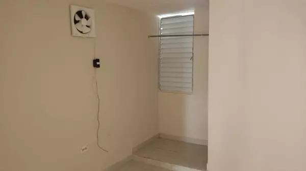 apartamentos - Apartamento en los cerros de Sabana Perdida SDE 5