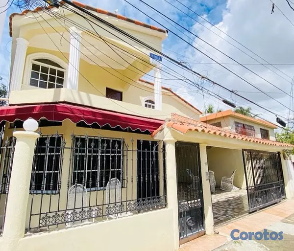 casas - se vende casa  2