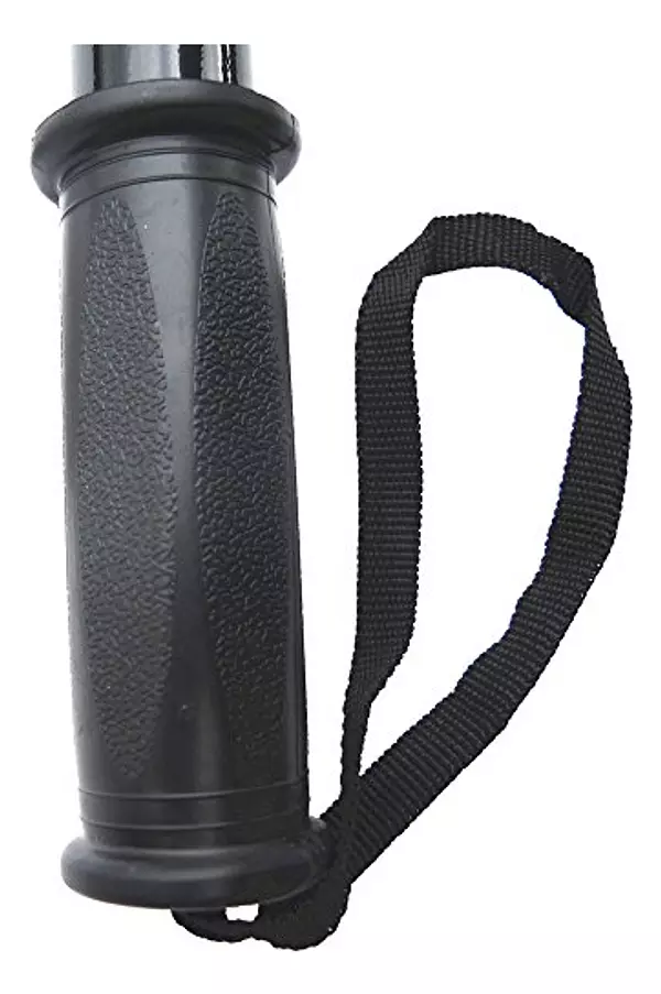 Salud y Equipamiento Médico - Mas Alla De La Barra De Brazo De Twister De Potencia, Ejerci 2