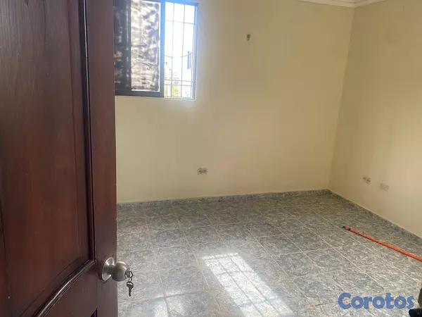 casas - Casa en venta de oportunidad única Ave. Joaquín Balaguer  3