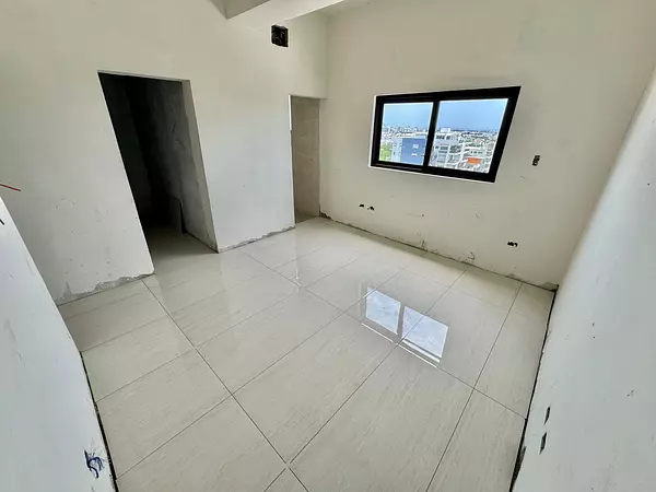 apartamentos - Nuevo Apartamento en venta el Millón 6