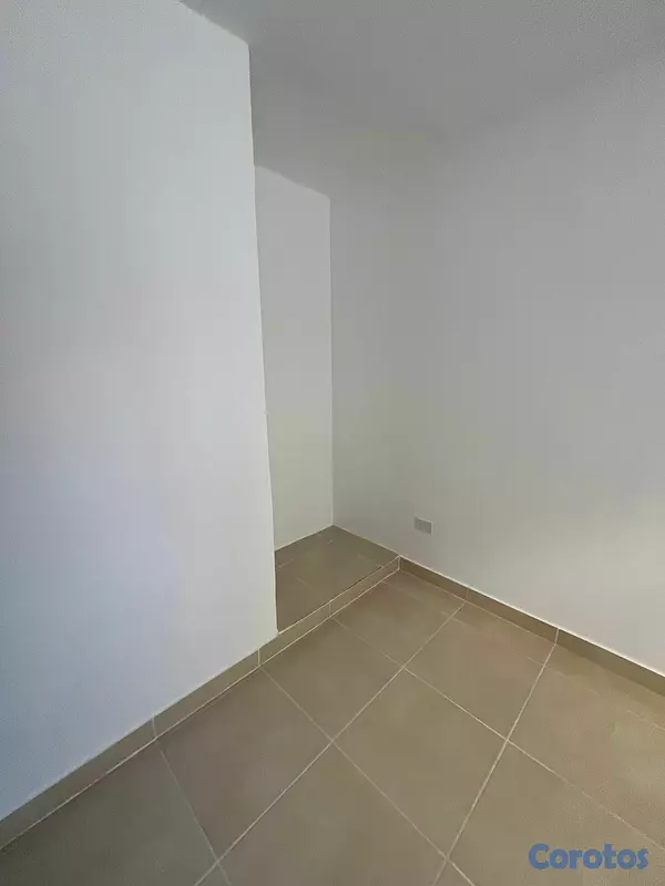 apartamentos - Apartamento en Venta en La Jacobo Majluta, Ciudad PD633 17