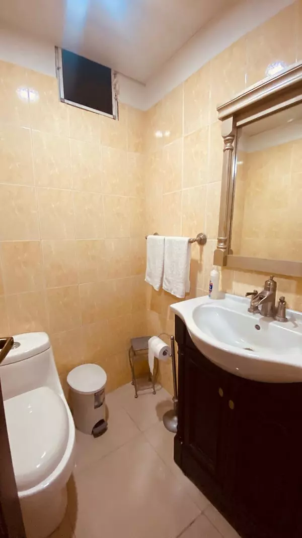 apartamentos - Vendo apartamento en Renacimiento  8
