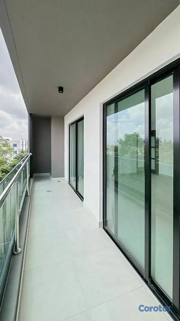 apartamentos - Exclusivo apartamento en venta - Monte Verde, Sant 6