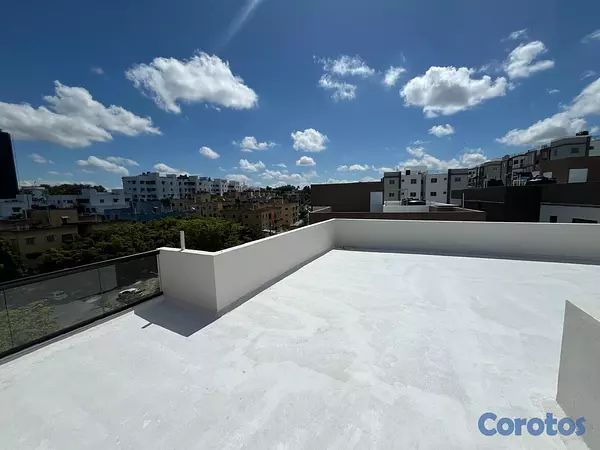 apartamentos - Apartamento en alquiler 1