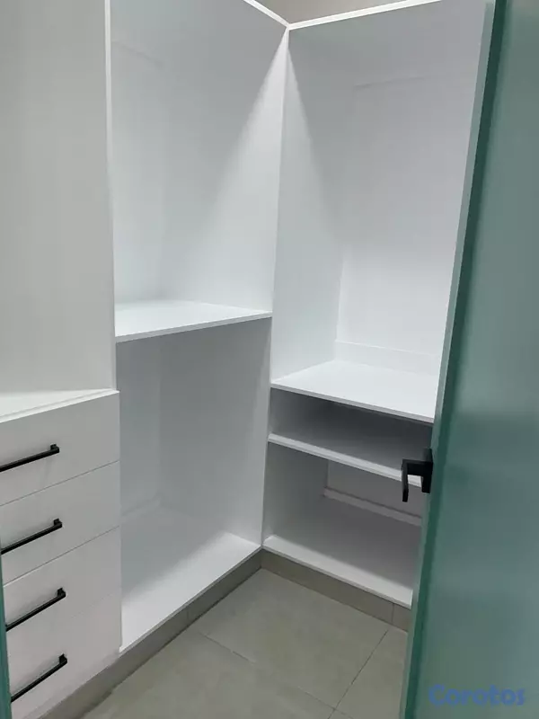 apartamentos - Apartamentos modernos listo para entrega a solo 4 minutos de la playa  7