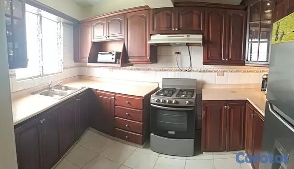 apartamentos - Apartamento en  9