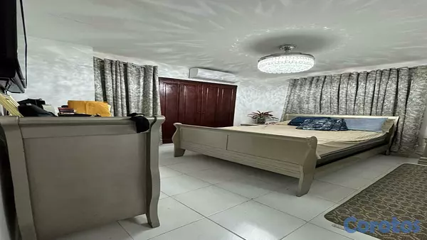 apartamentos - Vendo apartamento en Gala 3