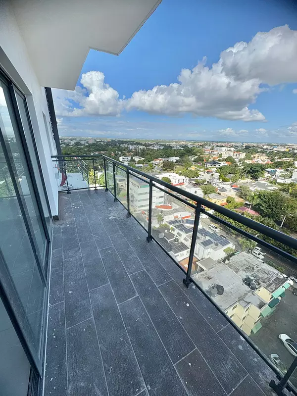 apartamentos - Apartamento Nuevo en Venta ARROYO HONDO VIEJO  3