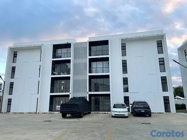 apartamentos - SE VENDE APARTAMENTO $ 139,500 USD SE VENDE RESIDE 15