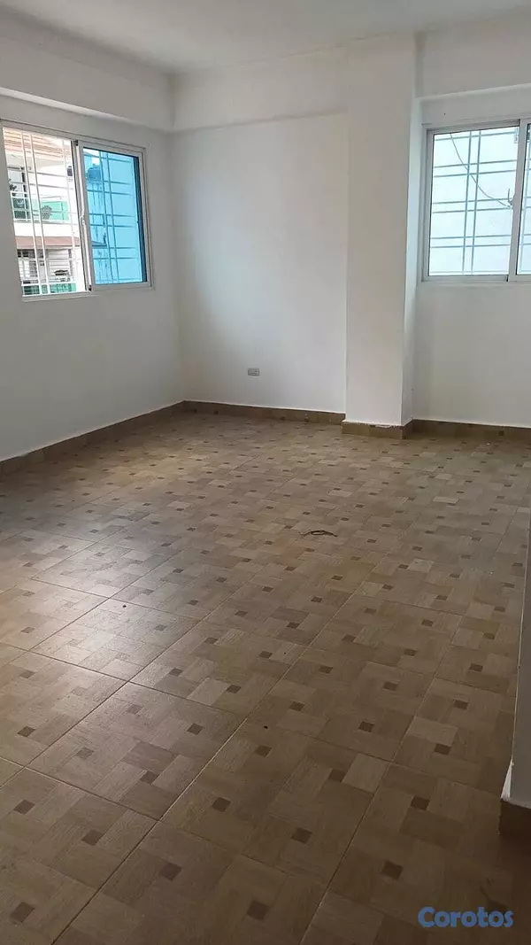 apartamentos - Alquilo apartamento en Jardines del Sur  2