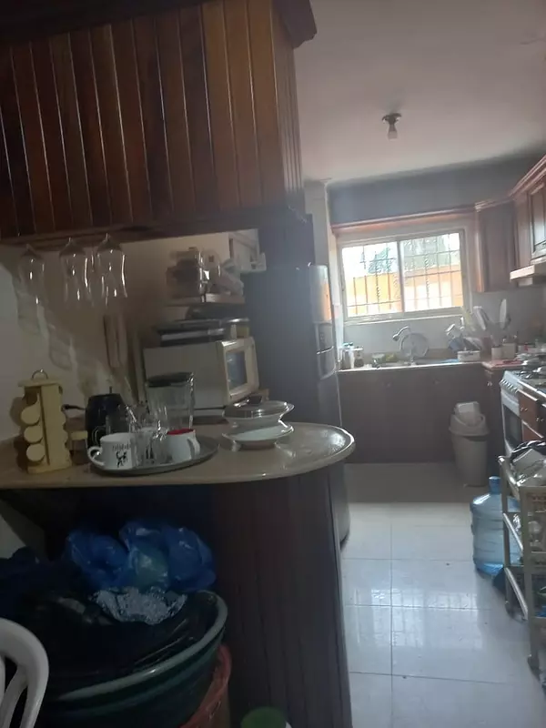apartamentos - Se vende apartamento en El Condado 7