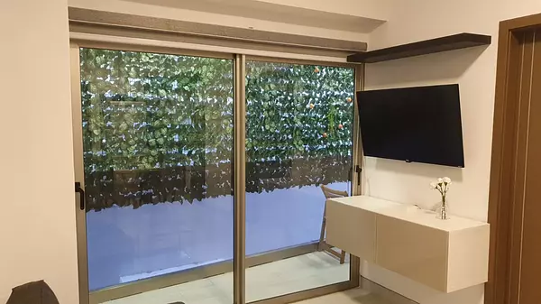 apartamentos - Se vende apartamento y se alquila amueblado apartamento en Torre de Bella Vista 2