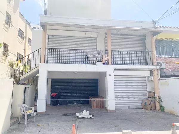 oficinas y locales comerciales - Local en venta céntrico y altamente cormrcial  9