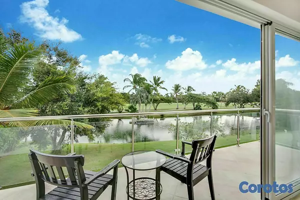 casas vacacionales y villas - Villa para inversión alta rentabilidad ,punta cana 4