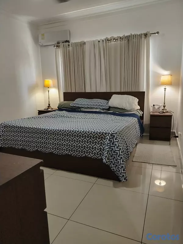 apartamentos - Vendo Apartamento 📍Mirador Norte, Cerca de Downtow 12
