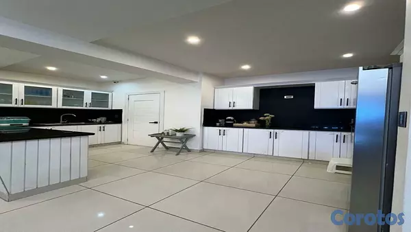 apartamentos - RENACIMIENTO – APARTAMENTO 2DA CON TERRAZA 10