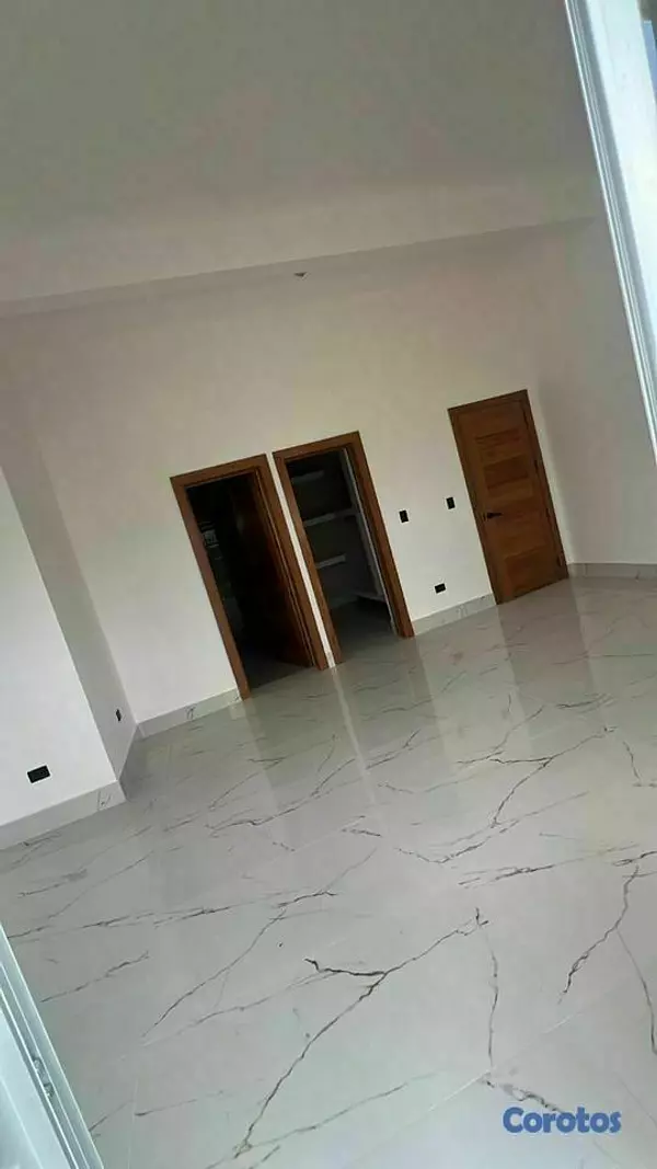 casas - Casa de 4 habitaciones , moderna ,cómoda y amplia  6