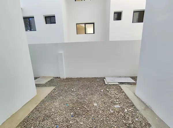 apartamentos - Apartamento de venta en Los Rieles 9