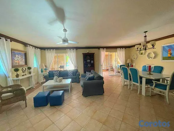 casas vacacionales y villas - Villa/ Townhouse en Venta y Alquiler en Metro Coun 2