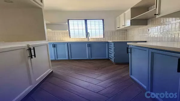 apartamentos - APARTAMENTO EN VENTA – GALÁ 4