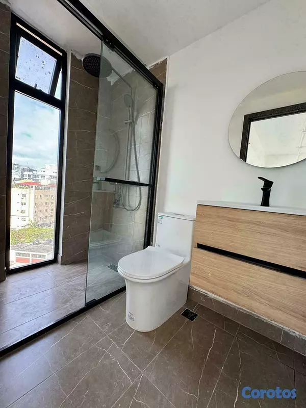 apartamentos - ULTIMOS 2 Apartamentos en Venta Tipo Loft Cod:PD579 7
