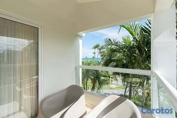 penthouses - Exclusivo penthouse disponible para venta, en el p 9