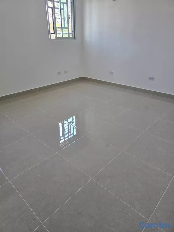 apartamentos - Apartamento Nuevo en Vista Linda, 3 Habitaciones (Entrega Inmediata) 4
