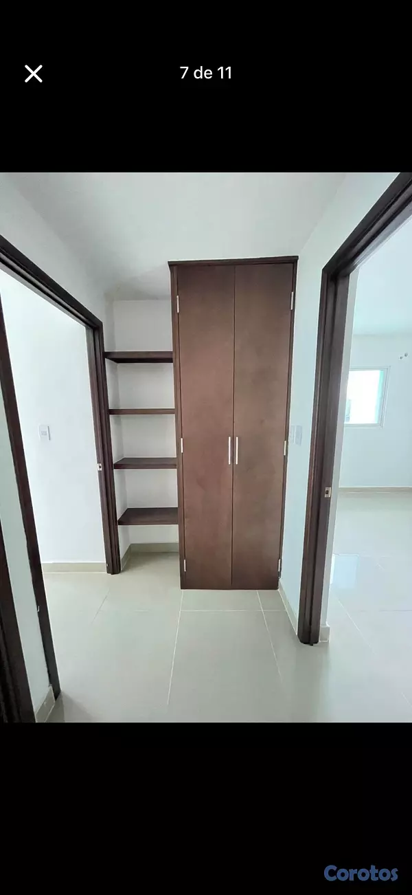apartamentos - Apartamento oportunidad  9