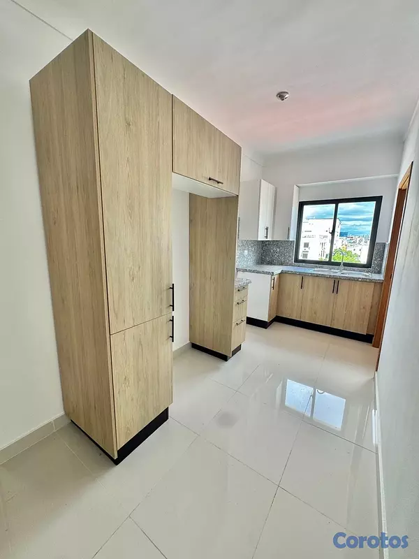 apartamentos - Apartamento en Venta Renacimiento  10