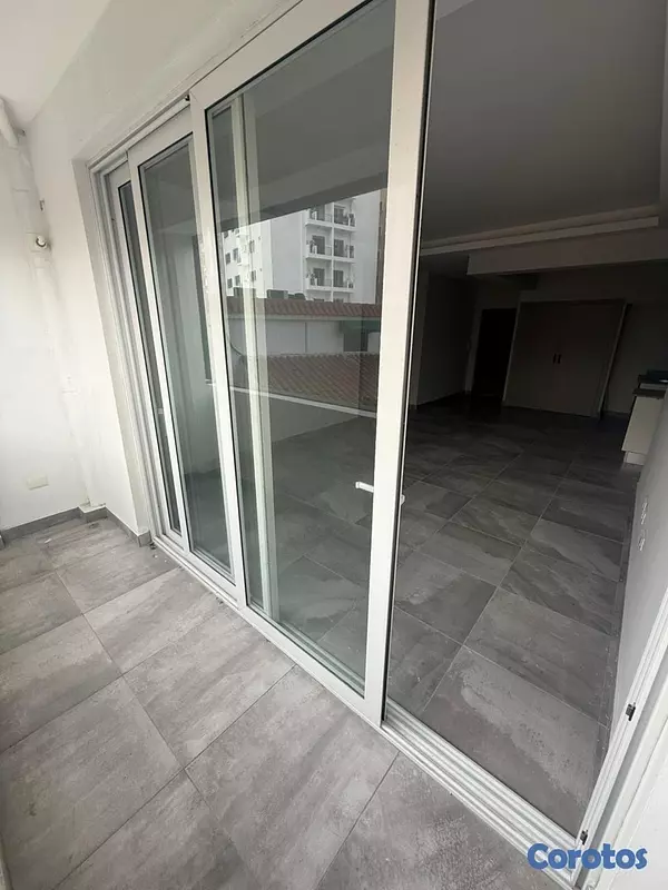 apartamentos - ✨Renta – Serrallés | Torre Nueva a Estrenar 1