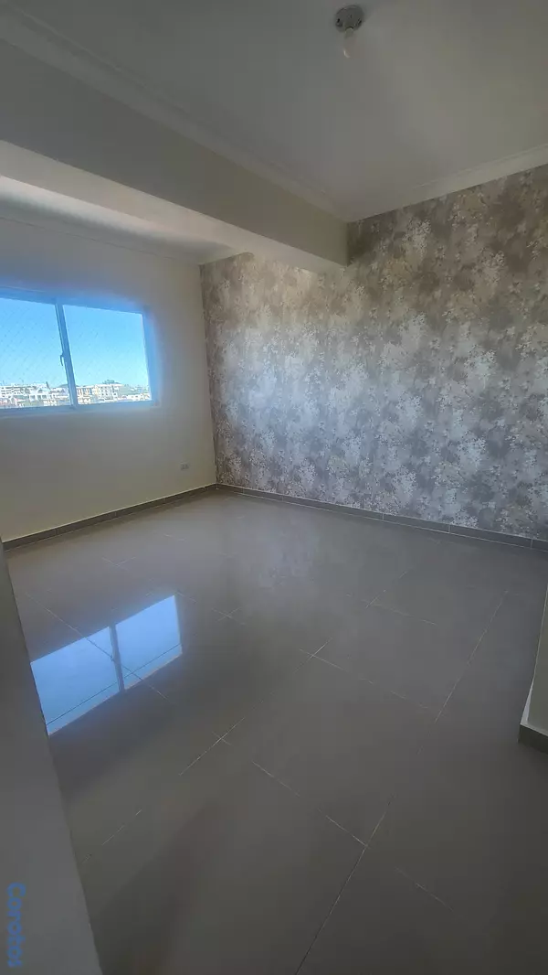 apartamentos - Hermoso Apartamento en Viejo Arroyo Hondo  3
