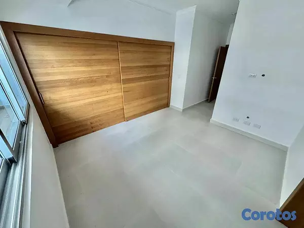 apartamentos - vendo Apartamento en Naco wi 5