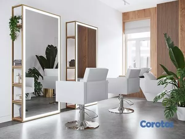 apartamentos - ✨ Increíble VENTA de Apartamentos – Torre Amer | E 14