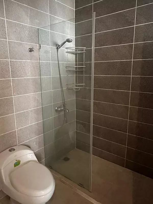 penthouses - Penthouse en Villa Maria, Santiago 6