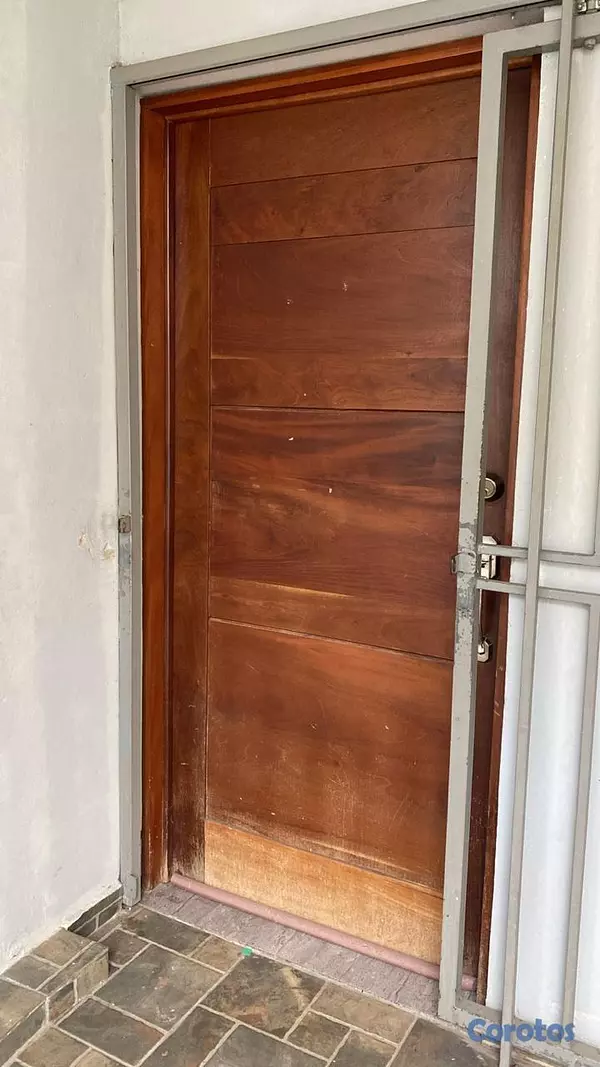 casas - SE VENTA CASA DE DOS NIVLES 15