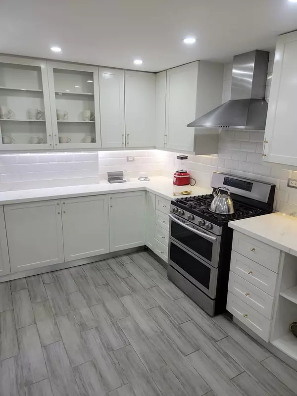 apartamentos - Apartamento en Venta en la ANACAONA US$585,000 
*SOLO CLIENTE DIRECTO* 2