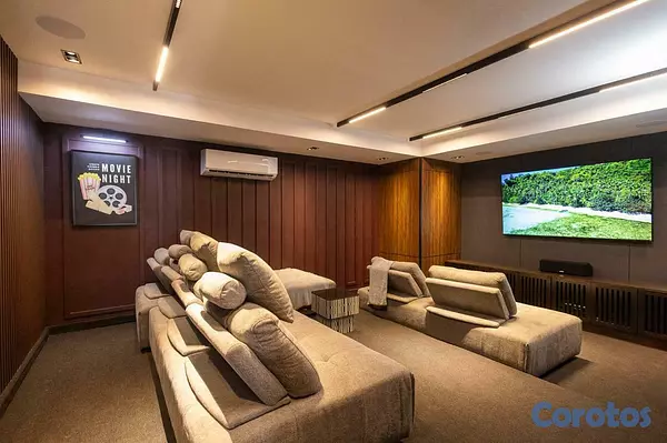 apartamentos - APARTAMENTO EN VENTA - SANTIAGO. 7