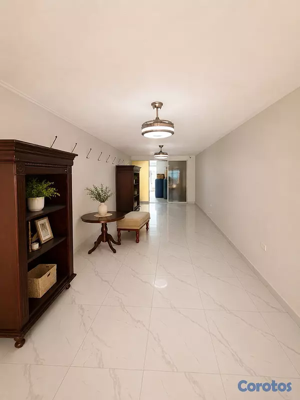 casas - Casa en Venta  2