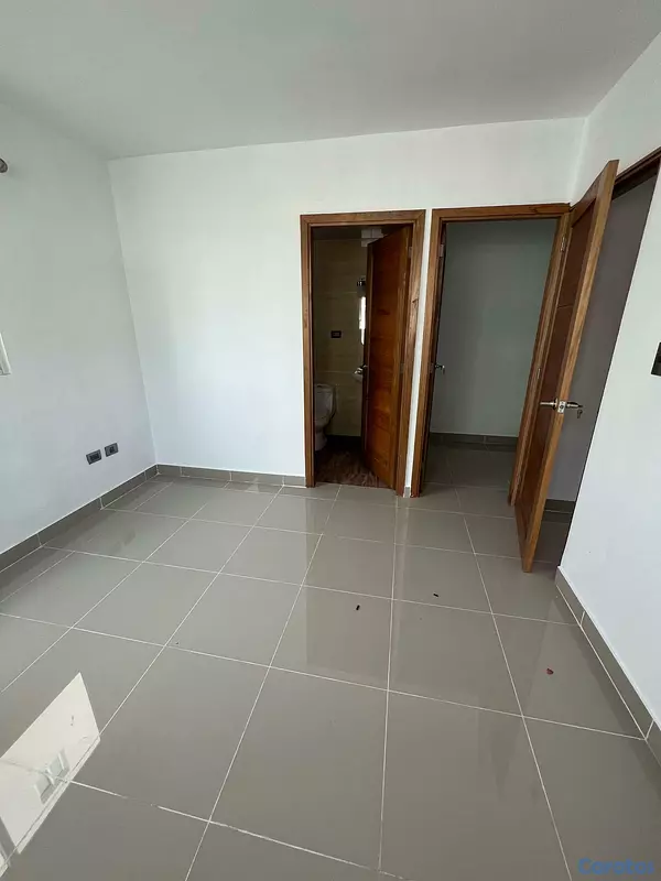 apartamentos -  Hermoso Apto  en venta – Residencial ADONAY XXXIV - Santo Domingo. 10