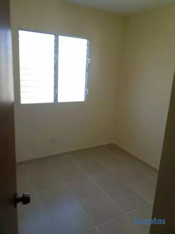 apartamentos - Alquilo apartamento en carmen renata en 13 mil pes 4
