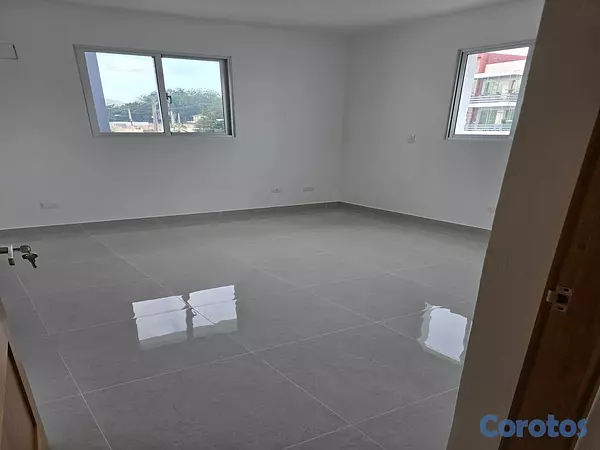 apartamentos - Residencial Mago I | Apartamentos Nuevos en Santiago 6