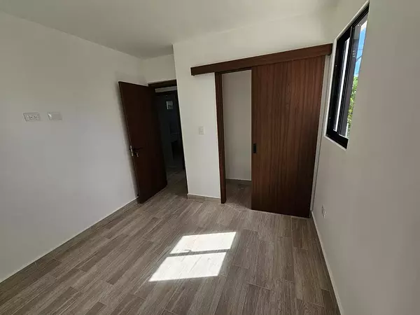 apartamentos - Apartamento 1er Nivel con Area Social y Piscina  7