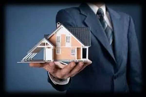 empleos disponibles - Se Solicita agente inmobiliario 
 2