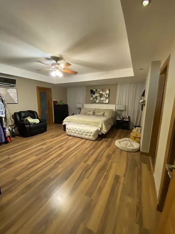 apartamentos - Apartamento en venta, Naco con terraza 8